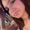 divya_coldren